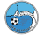 OFK PETROVAC